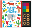 Слика на Rubber Stamp Activities