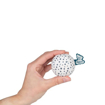 Слика на 5 Меки сензорни топки за бебиња СТИМУЛИ - Kaloo