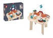 Picture of Dino - Dino Activity Table