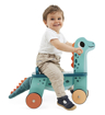 Picture of Dino - Ride On Dino Portosaurus
