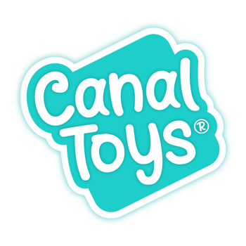Picture for manufacturer Canal Toys