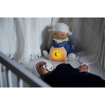 Слика на Мека играчка и ноќна светилка ОВЦА - Kaloo