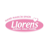 &#x421;&#x43B;&#x438;&#x43A;&#x430; &#x437;&#x430; &#x43A;&#x430;&#x442;&#x435;&#x433;&#x43E;&#x440;&#x438;&#x458;&#x430; Llorens Dolls
