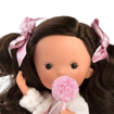 Слика на Кукла Miss Minis - Мис ЛИЛИ КВИН 26 cm - Llorens