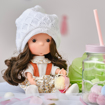 Слика на Кукла Miss Minis - Мис ЛУСИ МУН 26 cm - Llorens