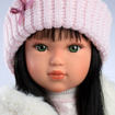 Слика на Кукла ГРЕТА 40 cm - Llorens