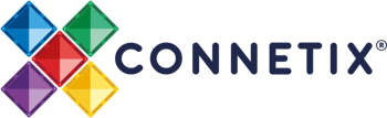 Picture for manufacturer Connetix