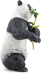 Слика на Панда со бамбус (Papo)