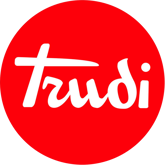 &#x421;&#x43B;&#x438;&#x43A;&#x430; &#x437;&#x430; &#x43A;&#x430;&#x442;&#x435;&#x433;&#x43E;&#x440;&#x438;&#x458;&#x430; Trudi