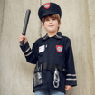 Слика на Комплет за полицаец (4-7 години) - Souza