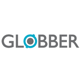 &#x421;&#x43B;&#x438;&#x43A;&#x430; &#x437;&#x430; &#x43A;&#x430;&#x442;&#x435;&#x433;&#x43E;&#x440;&#x438;&#x458;&#x430; GLOBBER