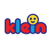 &#x421;&#x43B;&#x438;&#x43A;&#x430; &#x437;&#x430; &#x43A;&#x430;&#x442;&#x435;&#x433;&#x43E;&#x440;&#x438;&#x458;&#x430; Klein