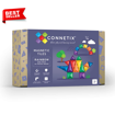 Слика на Connetix - Мини сет од 24 елементи ВИНОЖИТО