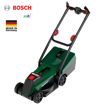 Слика на Bosch Garden – Косилка за тревник - Klein