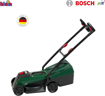 Слика на Bosch Garden – Косилка за тревник - Klein