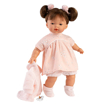 Слика на Кукла ВЕРА, со звуци (33cm) - Llorens Dolls