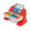 Слика на Моето прво пијано - MAGIC TOUCH™ - Hape