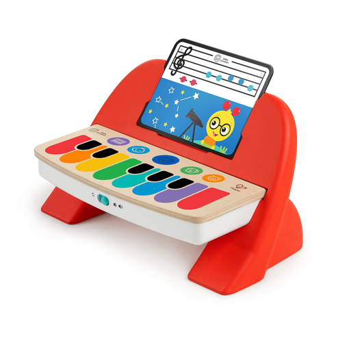 Слика на Моето прво пијано - MAGIC TOUCH™ - Hape