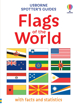 Слика на Spotter's Guides: Flags of the World