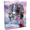 Слика на Bullyland - СЕТ (Frozen 2)- Walt Disney