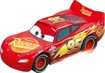 Слика на ТРКАЧКА ПАТЕКА Disney Pixar CARS  Neon Nights 5,3 м- Carrera