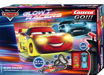 Слика на ТРКАЧКА ПАТЕКА Disney Pixar CARS  Glow Racers 6,2 м- Carrera