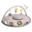 Слика на Подлога за играње Tummy-time  - Taf Toys