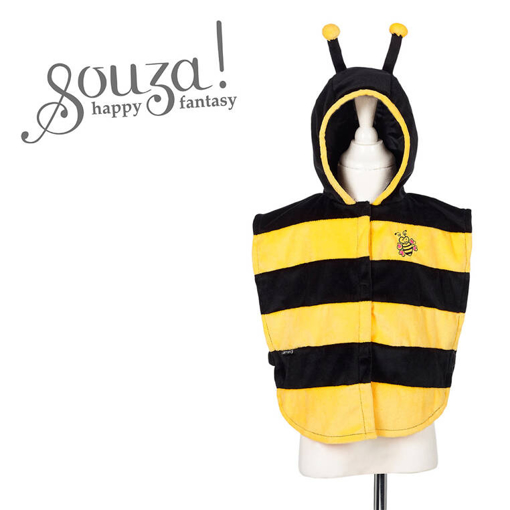 Слика на Наметка со качулка МАЈА - Souza