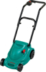 Слика на Bosch Garden – Rotak Косилка за тревник - Klein