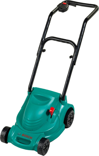 Слика на Bosch Garden – Rotak Косилка за тревник - Klein