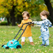 Слика на Bosch Garden – Rotak Косилка за тревник - Klein