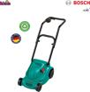 Слика на Bosch Garden – Rotak Косилка за тревник - Klein