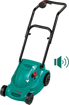 Слика на Bosch Garden – Rotak Косилка за тревник - Klein