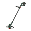 Слика на Bosch Garden – Тример за тревник “Easy Cut“ - Klein
