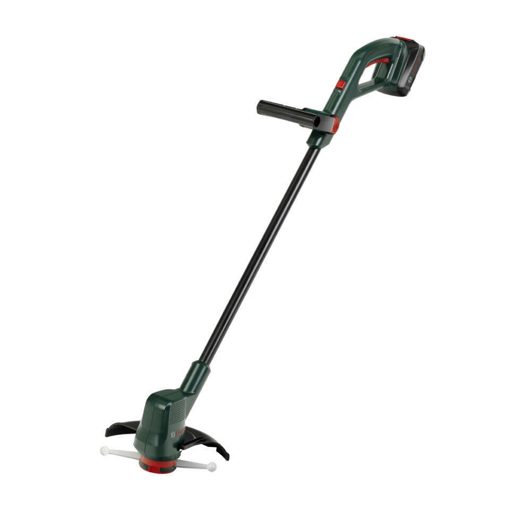 Слика на Bosch Garden – Тример за тревник “Easy Cut“ - Klein