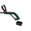 Слика на Bosch Garden – Тример за тревник “Easy Cut“ - Klein
