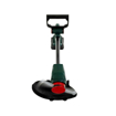 Слика на Bosch Garden – Тример за тревник “Easy Cut“ - Klein