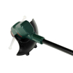 Слика на Bosch Garden – Тример за тревник “Easy Cut“ - Klein