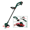 Слика на Bosch Garden – Тример за тревник “Easy Cut“ - Klein
