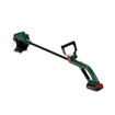 Слика на Bosch Garden – Тример за тревник “Easy Cut“ - Klein