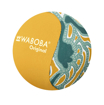 Слика на Waboba Original - Топче што отскокнува на вода