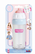 Слика на Baby Coralie – магично шише за бебиња - Klein