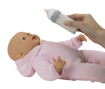 Слика на Baby Coralie – магично шише за бебиња - Klein