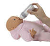 Слика на Baby Coralie – магично шише за бебиња - Klein