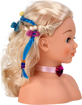 Слика на Princes Coralie- Малата СОФИЈА, модел на глава за стилизирање и шминкање- Klein