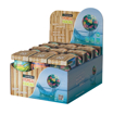 Слика на Waboba Tropical Kahuna - Топче што отскокнува на вода