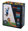 Слика на Waboba - Battlebird - Игра за надвор
