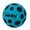 Слика на Waboba Moon Ball - Топче што отскокнува многу високо