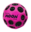 Слика на Waboba Moon Ball - Топче што отскокнува многу високо