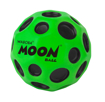 Слика на Waboba Moon Ball - Топче што отскокнува многу високо
